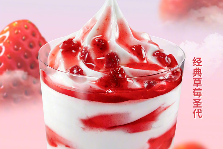 加盟一个肯德基多少钱,加盟肯德基一年挣多少钱 加盟一个肯德基多少钱,加盟肯德基一年挣多少钱