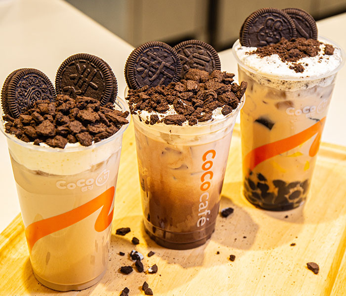 都可coco奶茶加盟条件和加盟费用,都可coco奶茶加盟流程 都可coco奶茶加盟条件和加盟费用,都可coco奶茶加盟流程