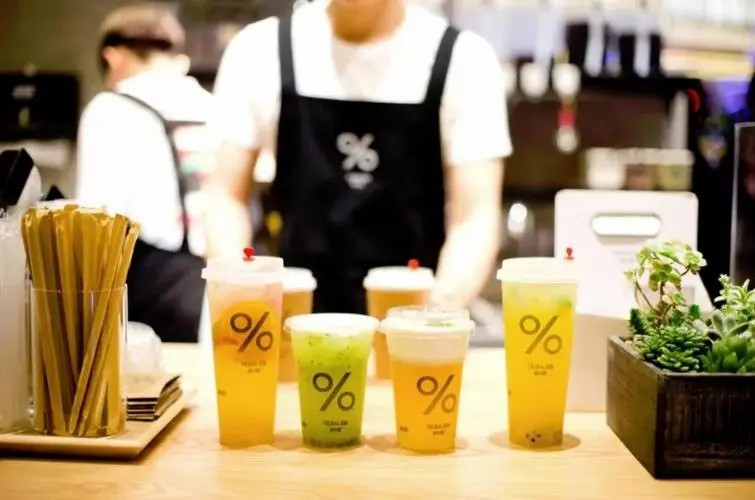 coco都可奶茶茶饮加盟 coco都可奶茶茶饮加盟