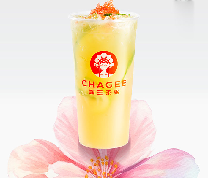 加盟霸王茶姬赚钱吗现在,霸王茶姬加盟需要多少资金 加盟霸王茶姬赚钱吗现在,霸王茶姬加盟需要多少资金