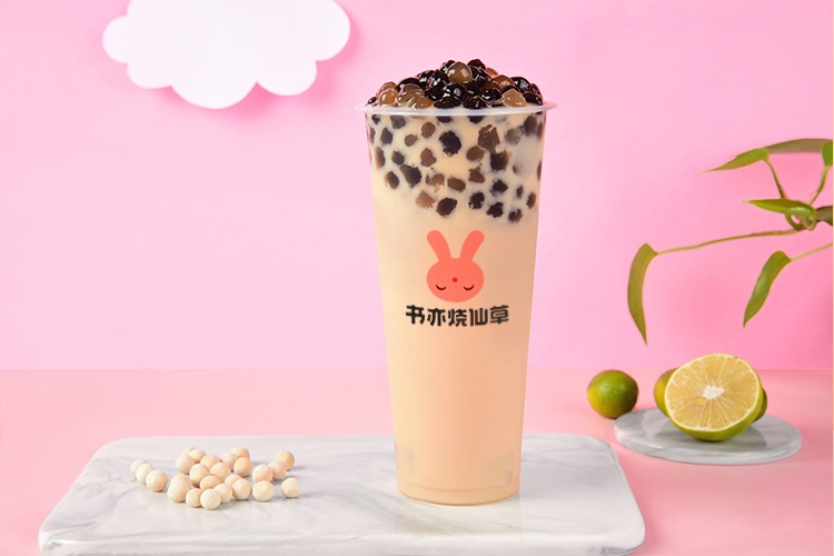 书亦烧仙草加盟条件和加盟费用是什么,书亦烧仙草加盟费用明细 书亦烧仙草加盟条件和加盟费用是什么,书亦烧仙草加盟费用明细