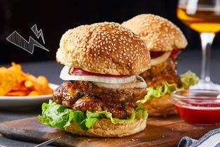 汉堡王加盟条件和费用2022,汉堡王加盟 汉堡王加盟条件和费用2022,汉堡王加盟