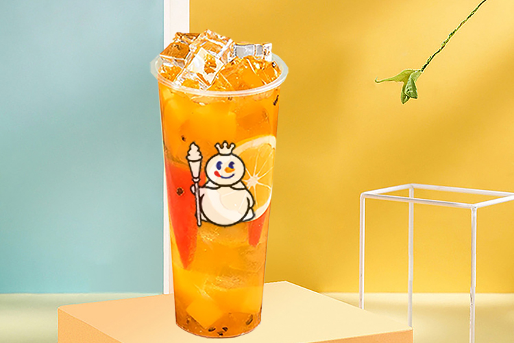 蜜雪冰城加盟需要多少钱合适-蜜雪冰城加盟流程是什么 蜜雪冰城加盟需要多少钱合适-蜜雪冰城加盟流程是什么