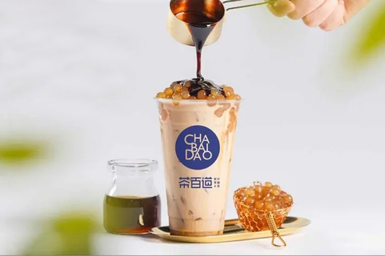 茶百道饮品加盟好不好 茶百道饮品加盟好不好
