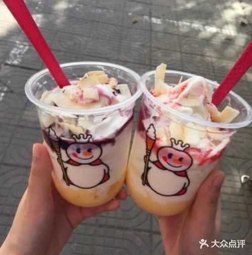 蜜雪冰城加盟需要多少钱在重庆,重庆蜜雪冰城加盟店需要多少钱