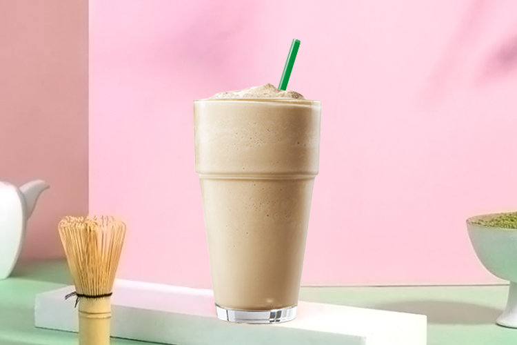 星巴克加盟条件及费用多少,星巴克加盟流程及费用需要多少钱 星巴克加盟条件及费用多少,星巴克加盟流程及费用需要多少钱