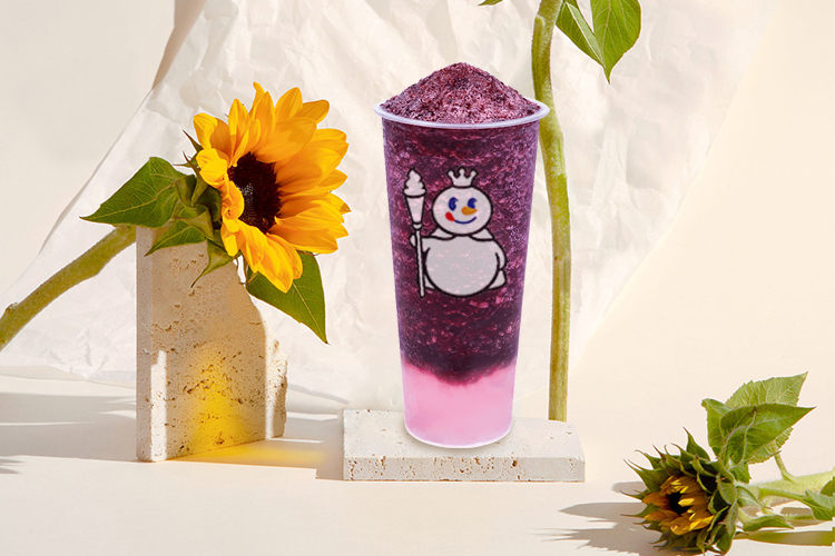 蜜雪冰城奶茶加盟费是什么价格,蜜雪冰城加盟费用明细表2023 蜜雪冰城奶茶加盟费是什么价格,蜜雪冰城加盟费用明细表2023