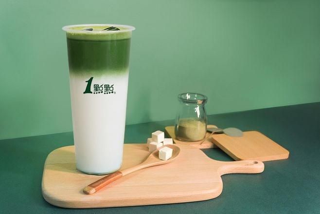 加盟一点点奶茶店要多少钱,一点点奶茶加盟费要多少钱 加盟一点点奶茶店要多少钱,一点点奶茶加盟费要多少钱