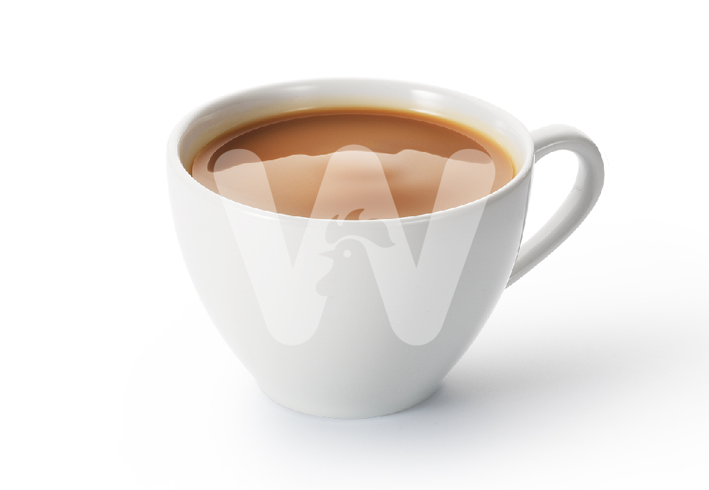 汉堡技术培训 汉堡技术培训