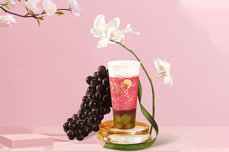 喜茶奶茶加盟大约需要多少钱,喜茶加盟一年大概交多少钱 喜茶奶茶加盟大约需要多少钱,喜茶加盟一年大概交多少钱