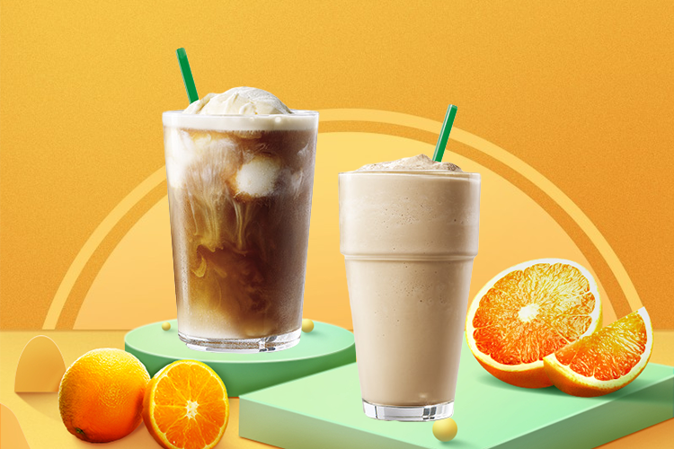 星巴克加盟大概需要多少钱，如何开&mdash;家星巴克咖啡加盟店