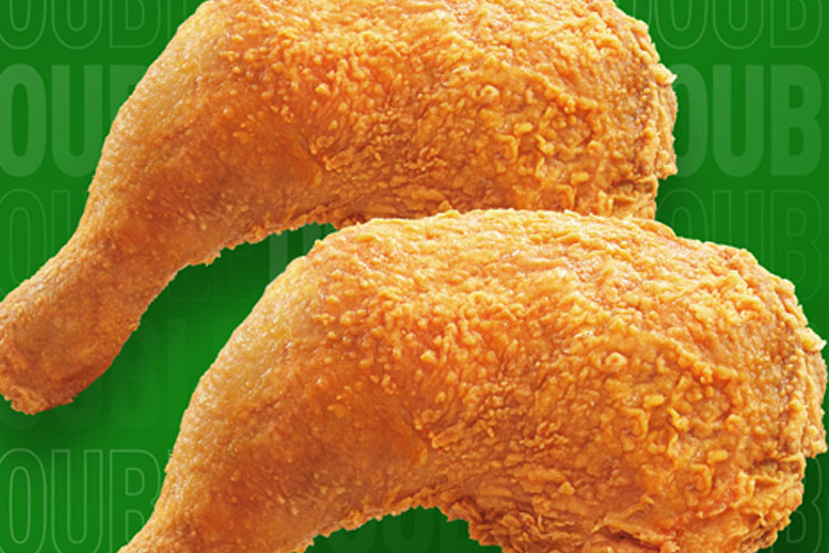 加盟德克士要多少钱啊，德克士加盟需要什么条件要求