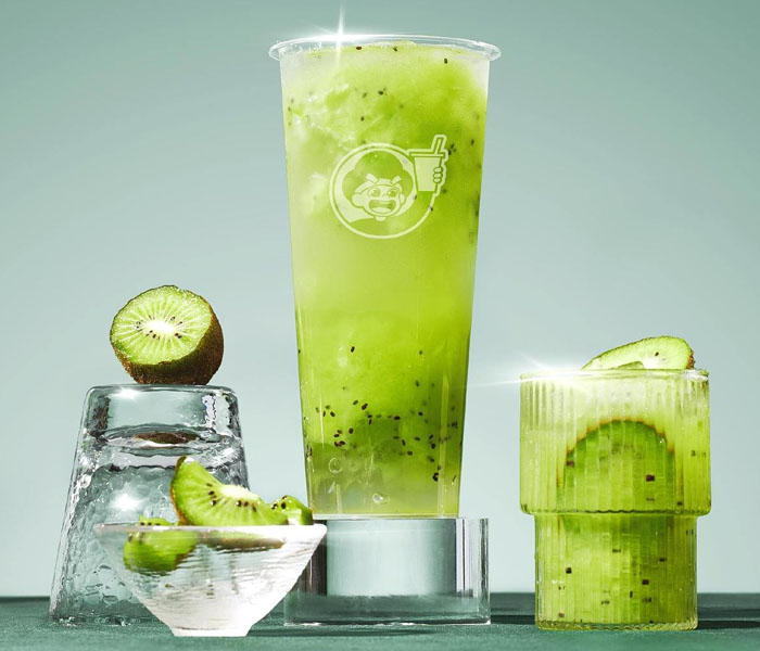 现在益禾堂奶茶值得加盟吗?益禾堂奶茶加盟费及条件详情 现在益禾堂奶茶值得加盟吗?益禾堂奶茶加盟费及条件详情