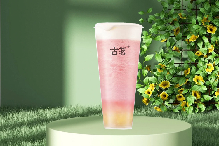 古茗加盟店加盟一般需要投入多少钱,古茗奶茶加盟价钱需要多少 古茗加盟店加盟一般需要投入多少钱,古茗奶茶加盟价钱需要多少