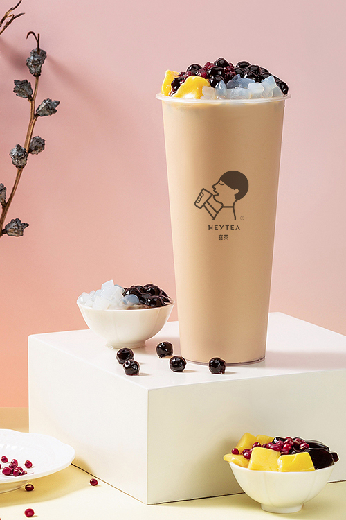 喜茶的加盟条件和加盟费多少钱,喜茶加盟费用明细和加盟流程 喜茶的加盟条件和加盟费多少钱,喜茶加盟费用明细和加盟流程